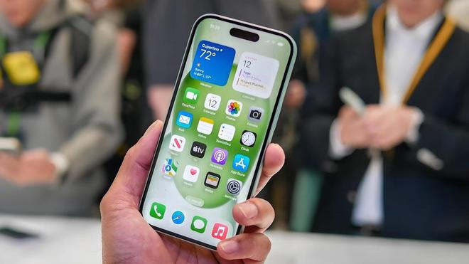 耀X60第五iPhone16Pro第三苹果直接霸榜凯时尊龙最新网站2024双十一