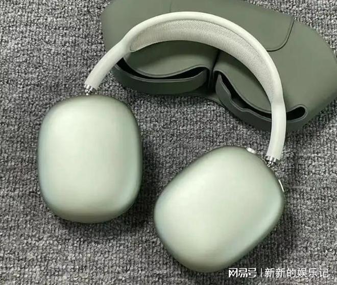 3款头戴降噪耳机舒适稳定尊龙凯时人生就是搏平台(图1)