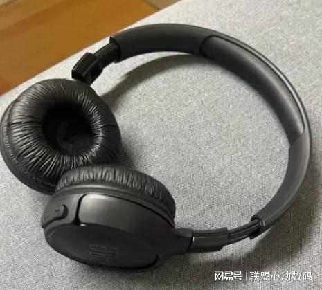机4款家居聆听的伴侣尊龙凯时网头戴降噪耳(图1)