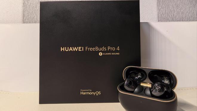推荐排行！性价比超高的品牌降噪耳机排行榜！尊龙凯时·中国网站2025年品牌降噪耳机(图3)