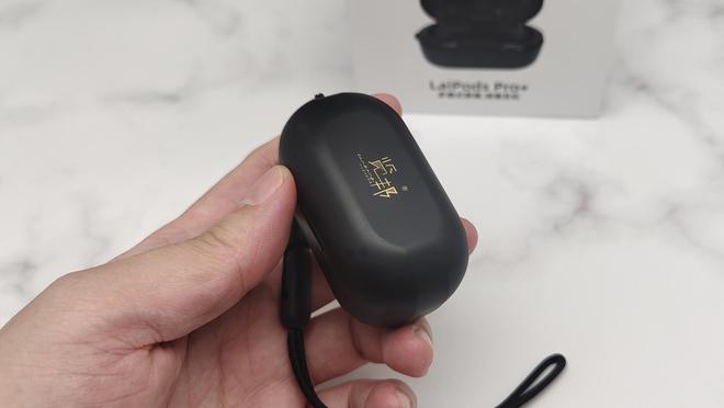 推荐排行！性价比超高的品牌降噪耳机排行榜！尊龙凯时·中国网站2025年品牌降噪耳机(图4)