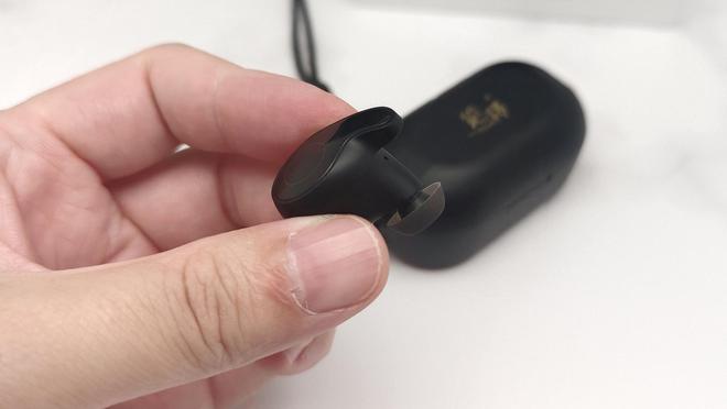 推荐排行！性价比超高的品牌降噪耳机排行榜！尊龙凯时·中国网站2025年品牌降噪耳机(图15)