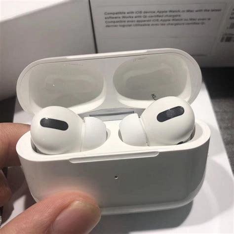 站蓝牙耳机排行榜分析尊龙凯时ag旗舰厅网(图3)