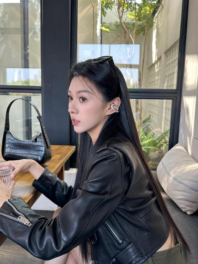 耳夹耳机销量全球领先再创市场奇迹！尊龙凯时新版APP塞那获沙利文认证(图4)