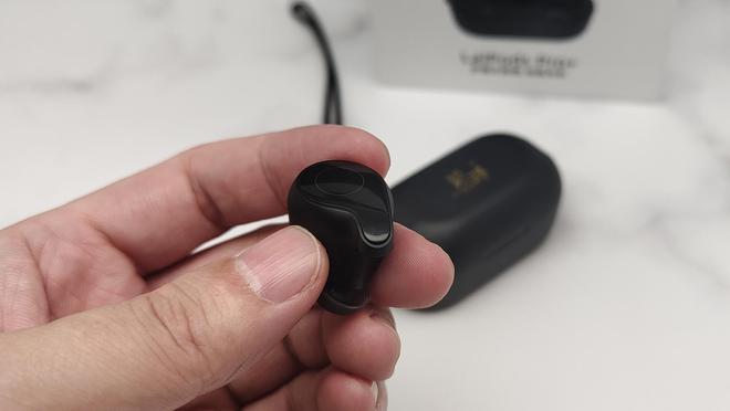 耳机评测：三年磨一剑降噪与音质的完美融合尊龙AG网站览邦LaiPods Pro+(图8)