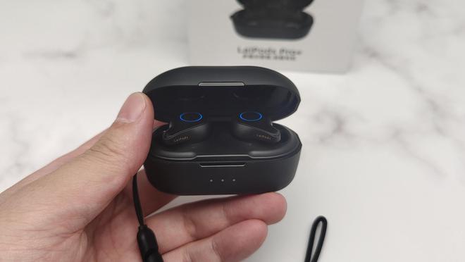 推荐的3款耳机音质出色降噪稳定口碑好!尊龙凯时app网站2025年被用户高度(图6)