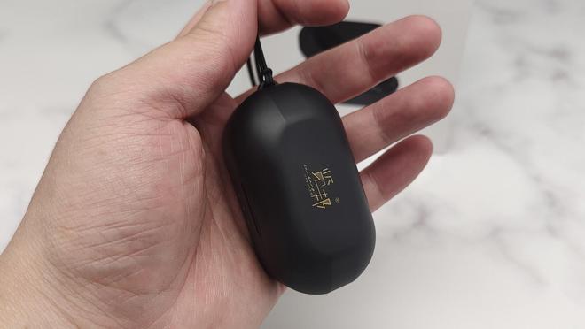 推荐的3款耳机音质出色降噪稳定口碑好!尊龙凯时app网站2025年被用户高度(图13)