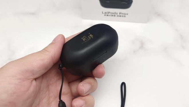 噪耳机排行榜：2025年必买耳机清单尊龙凯时ag旗舰厅网站超高性价比降(图4)