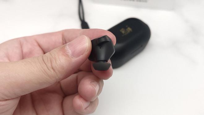 噪耳机排行榜：2025年必买耳机清单尊龙凯时ag旗舰厅网站超高性价比降(图9)