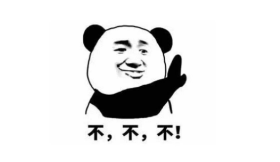 经验大揭秘自用款蓝牙耳机合集+终极评测尊龙凯时app平台资深玩家五六年选购(图8)