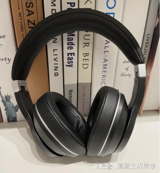 头戴降噪耳机音乐如影随形z6尊龙网站登录入口4款