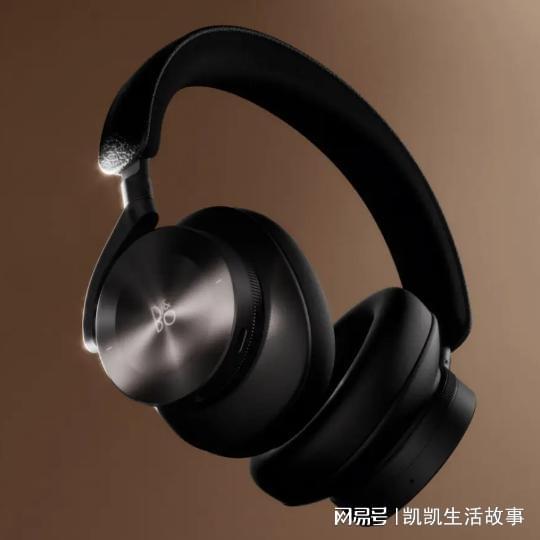 头戴降噪耳机音乐如影随形z6尊龙网站登录入口4款(图3)