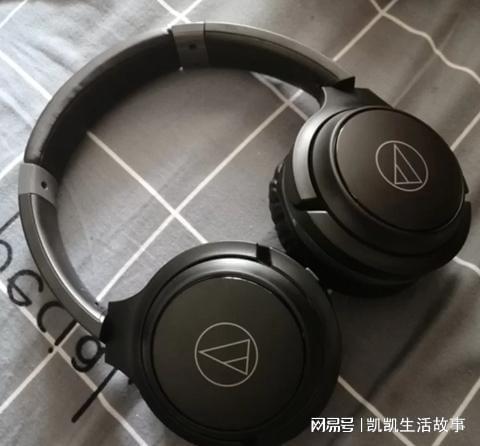 头戴降噪耳机音乐如影随形z6尊龙网站登录入口4款(图2)