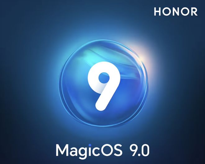 agicOS 90175：体验后说说真实感受尊龙凯时app荣耀Magic7 Pro更新M(图6)